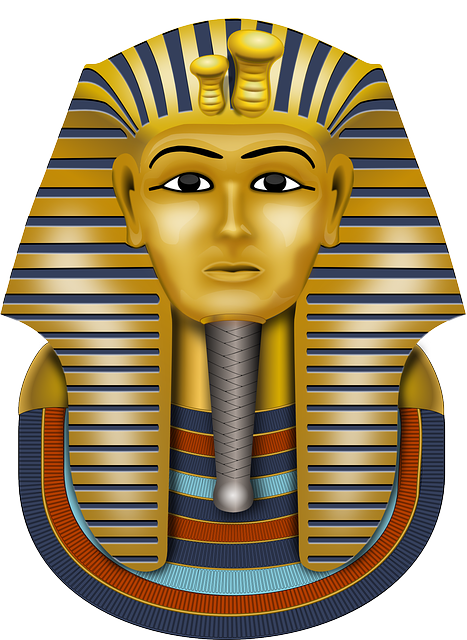 pharaohs