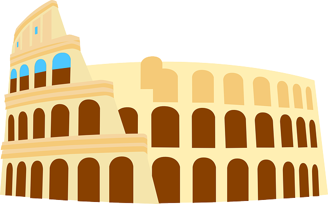 ancient Rome