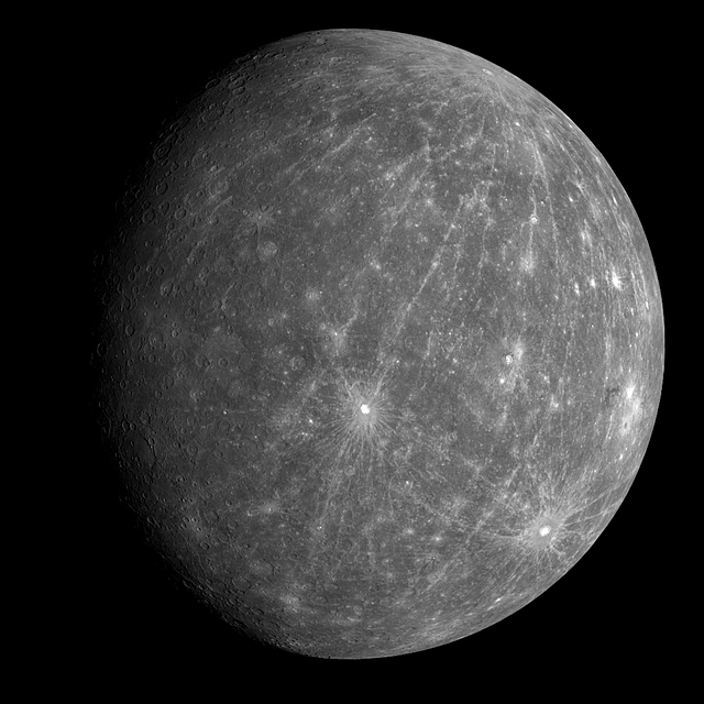 mercury-11591_640