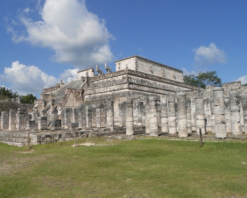 mexico-aztecs
