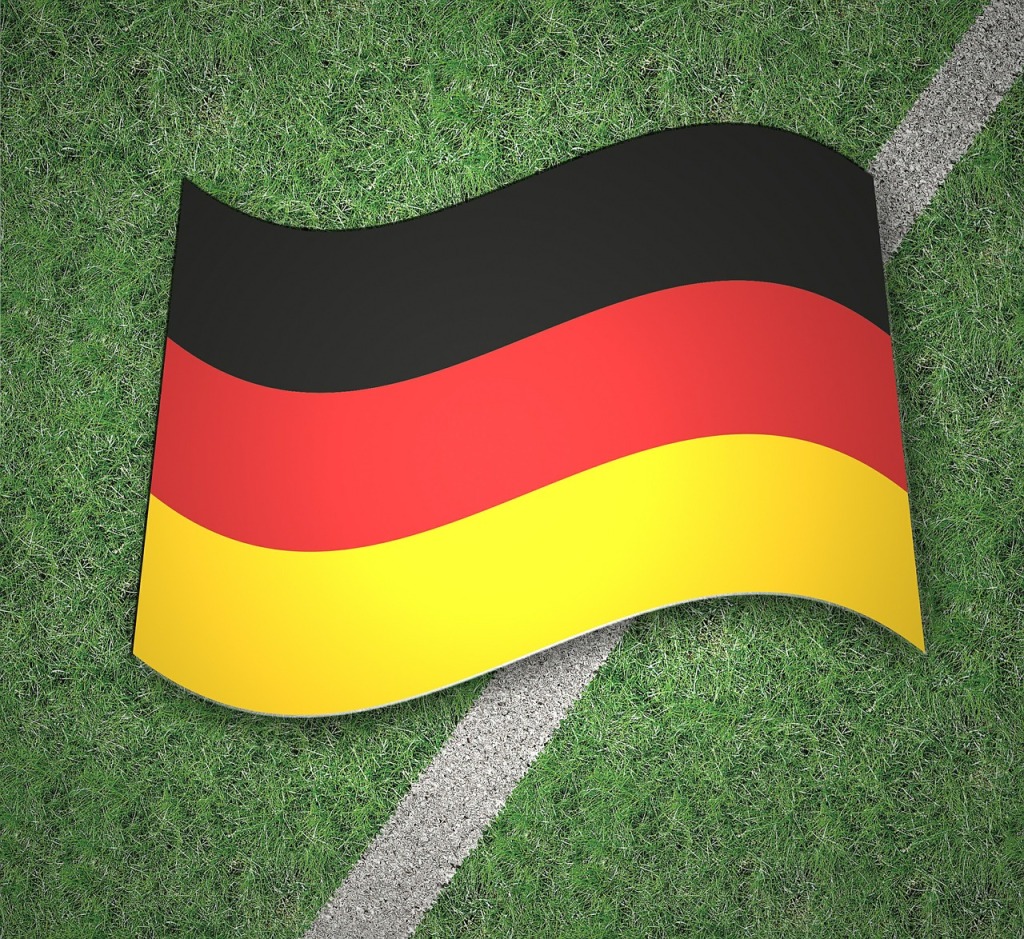 german-soccer
