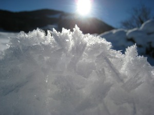 ice.crystals