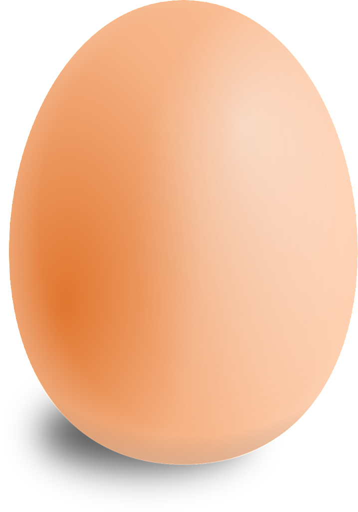 egg-157224_1280