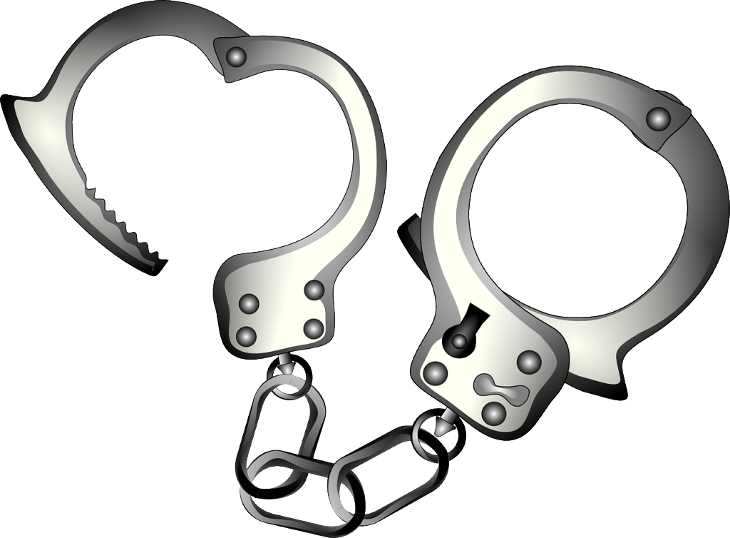 handcuffs-146551_1280