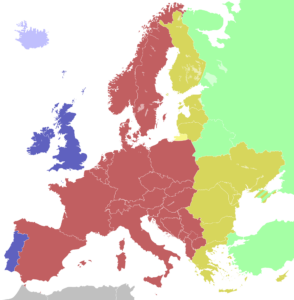 europe-for-kids