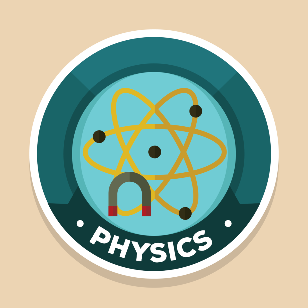 physics-facts-for-kids