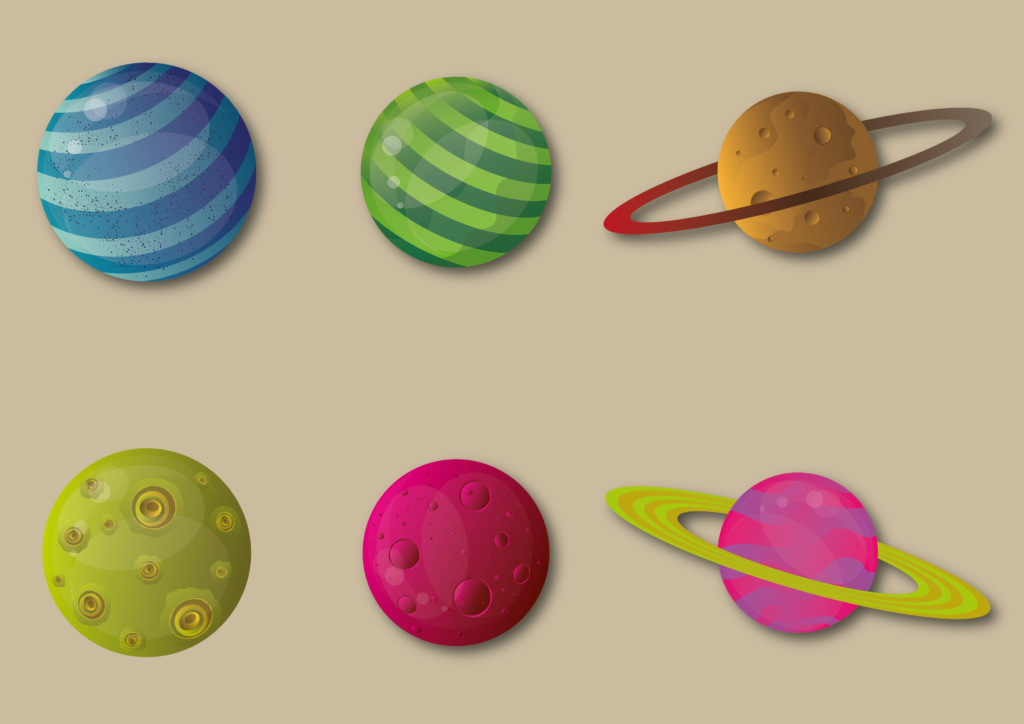 planets-for-kids
