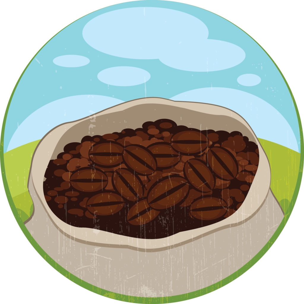 cocoa-bean-facts
