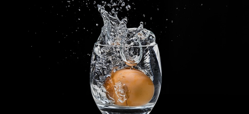 egg-drop-challenge