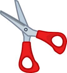 scissors-complex-machine