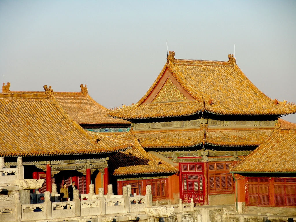 imperial-chinese-architecture
