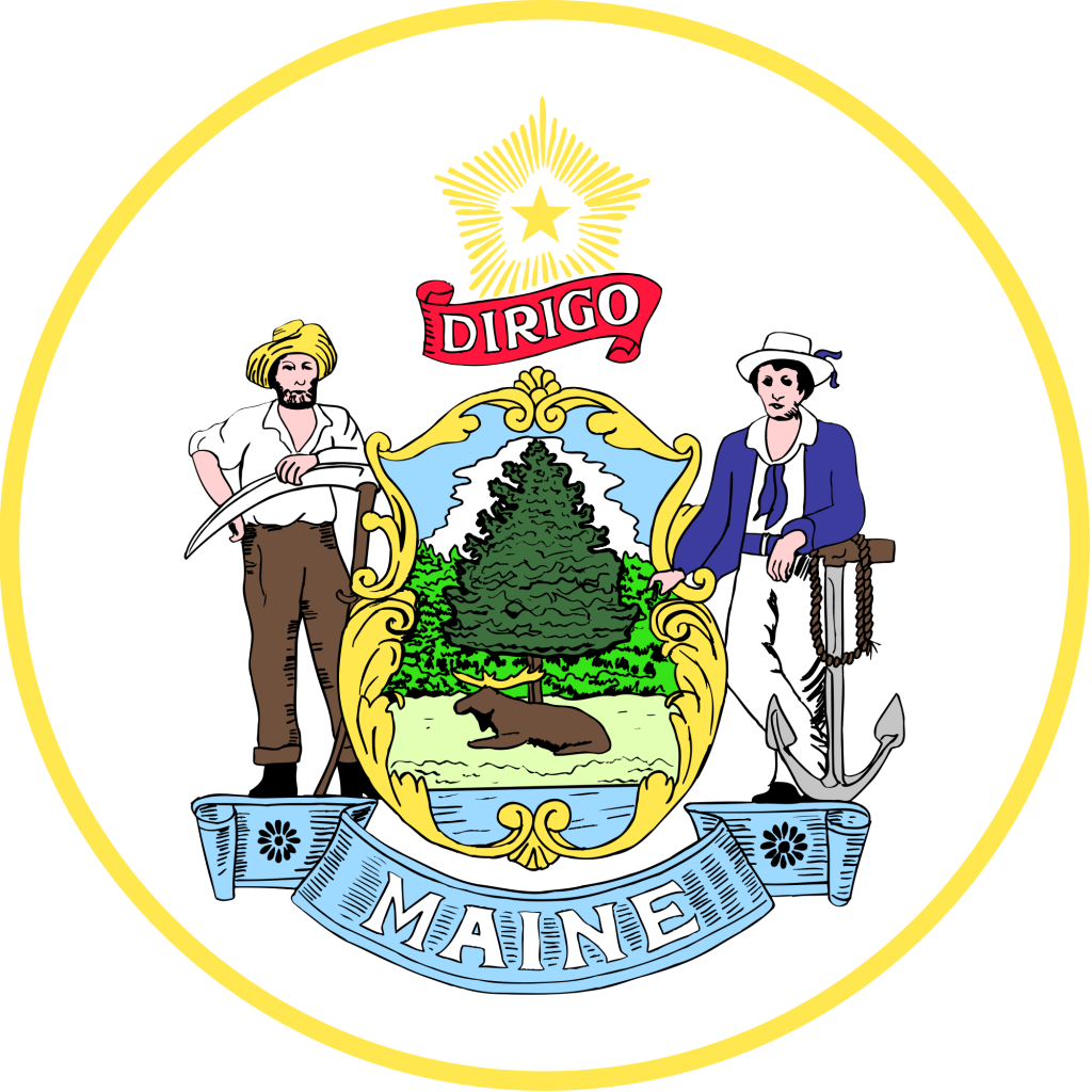 maine-state-seal