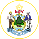 maine-state-seal