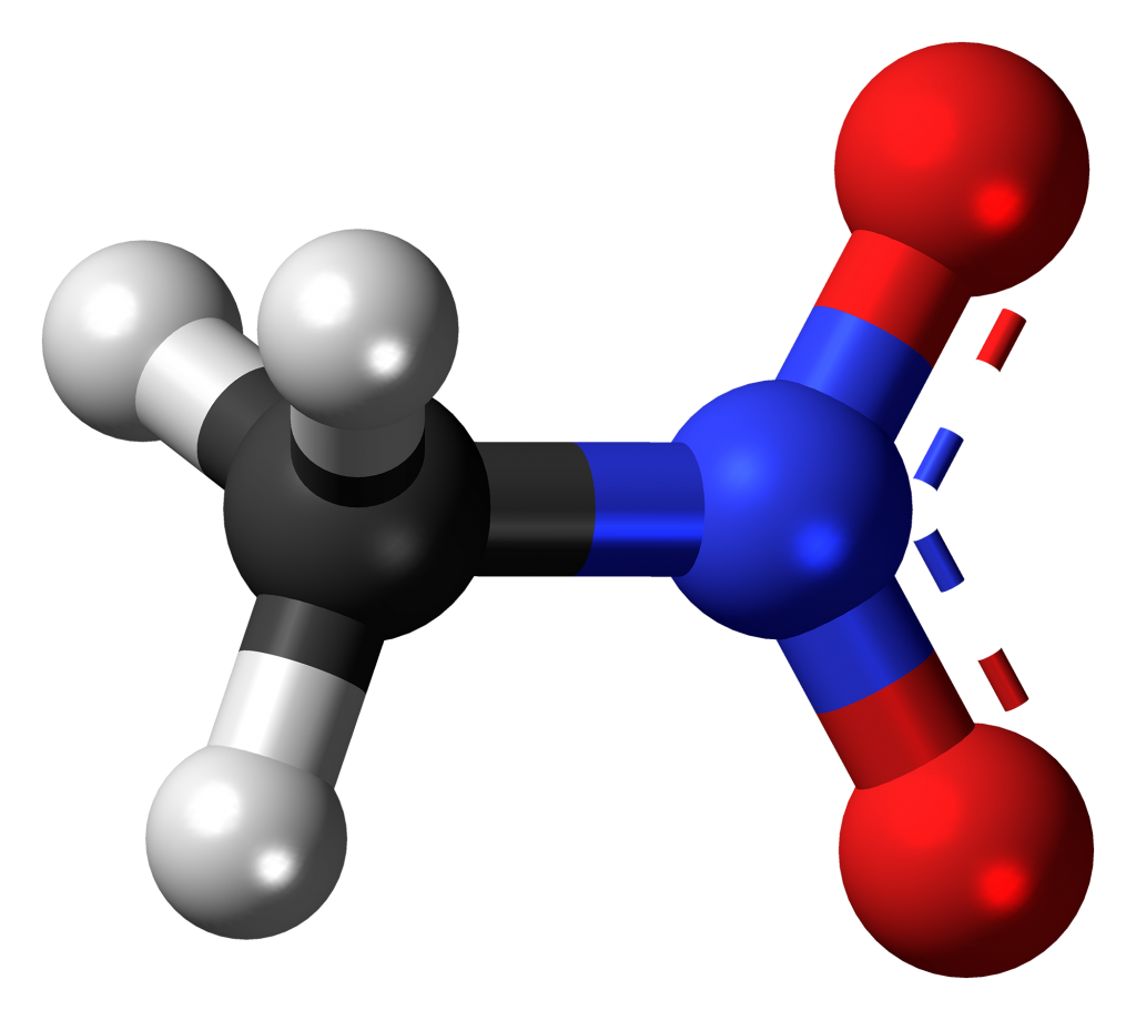 molecule-quiz
