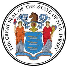 new-jersey-seal