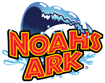 noahs-ark-water-park