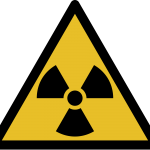 radioactivity-radiation