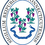 seal-of-Connecticut