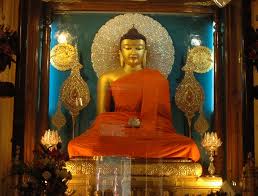 siddharta-gautama