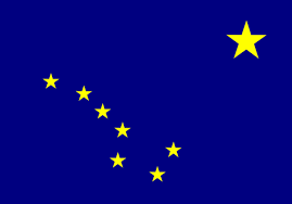 alaska-flag
