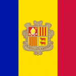 andorra-flag