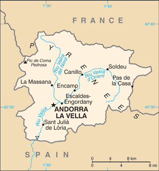 andorra-map