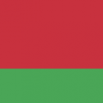belarus-flag