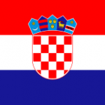 croatia-flag