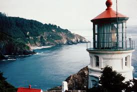 heceta-head-lighthouse