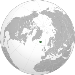iceland-map