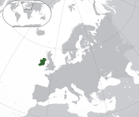 ireland-map