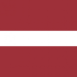 latvia-flag