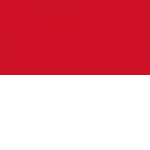 monaco-flag