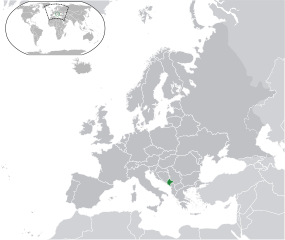 montenegro-map
