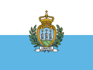 san-marino-flag