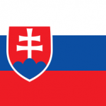 slovakia-flag