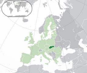 slovakia-map