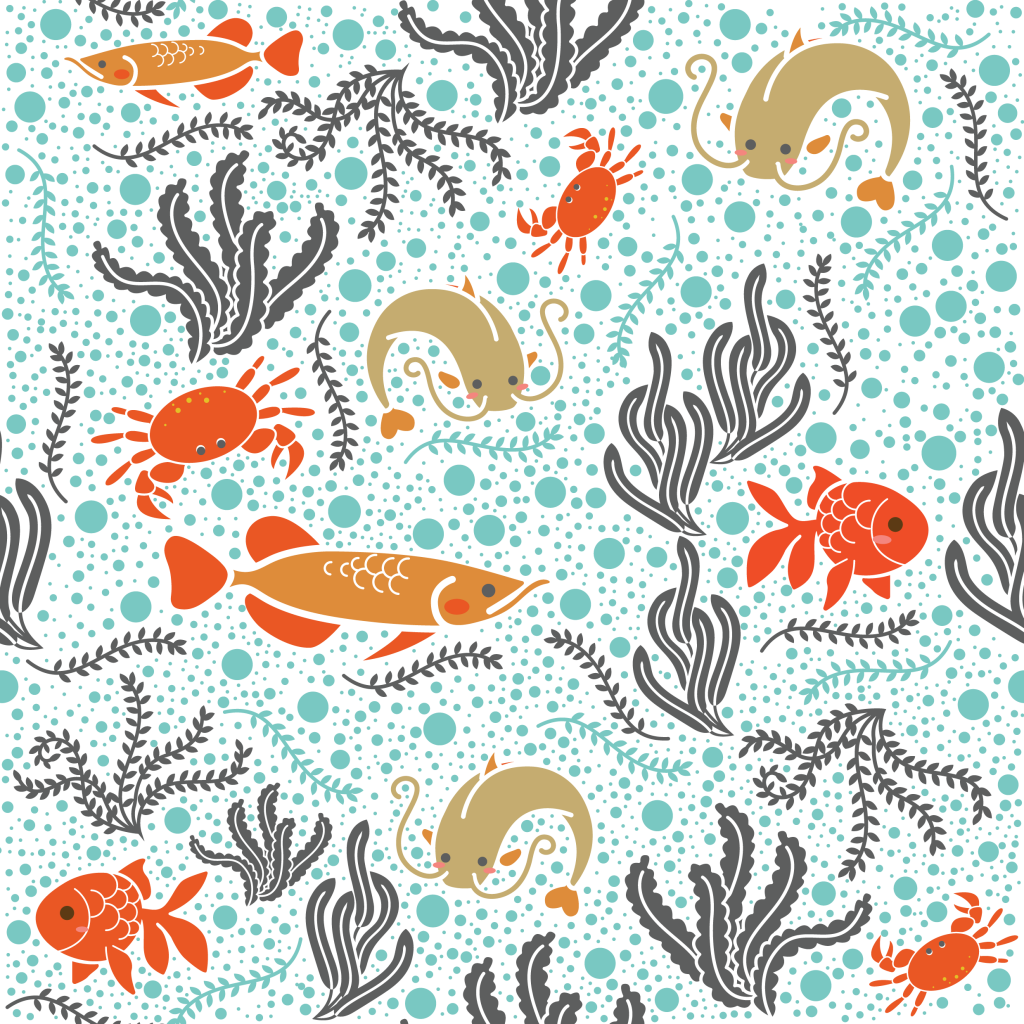 catfish-ponds