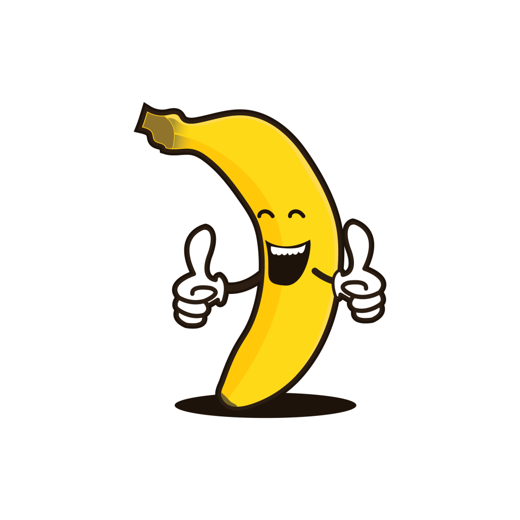 banana-joke