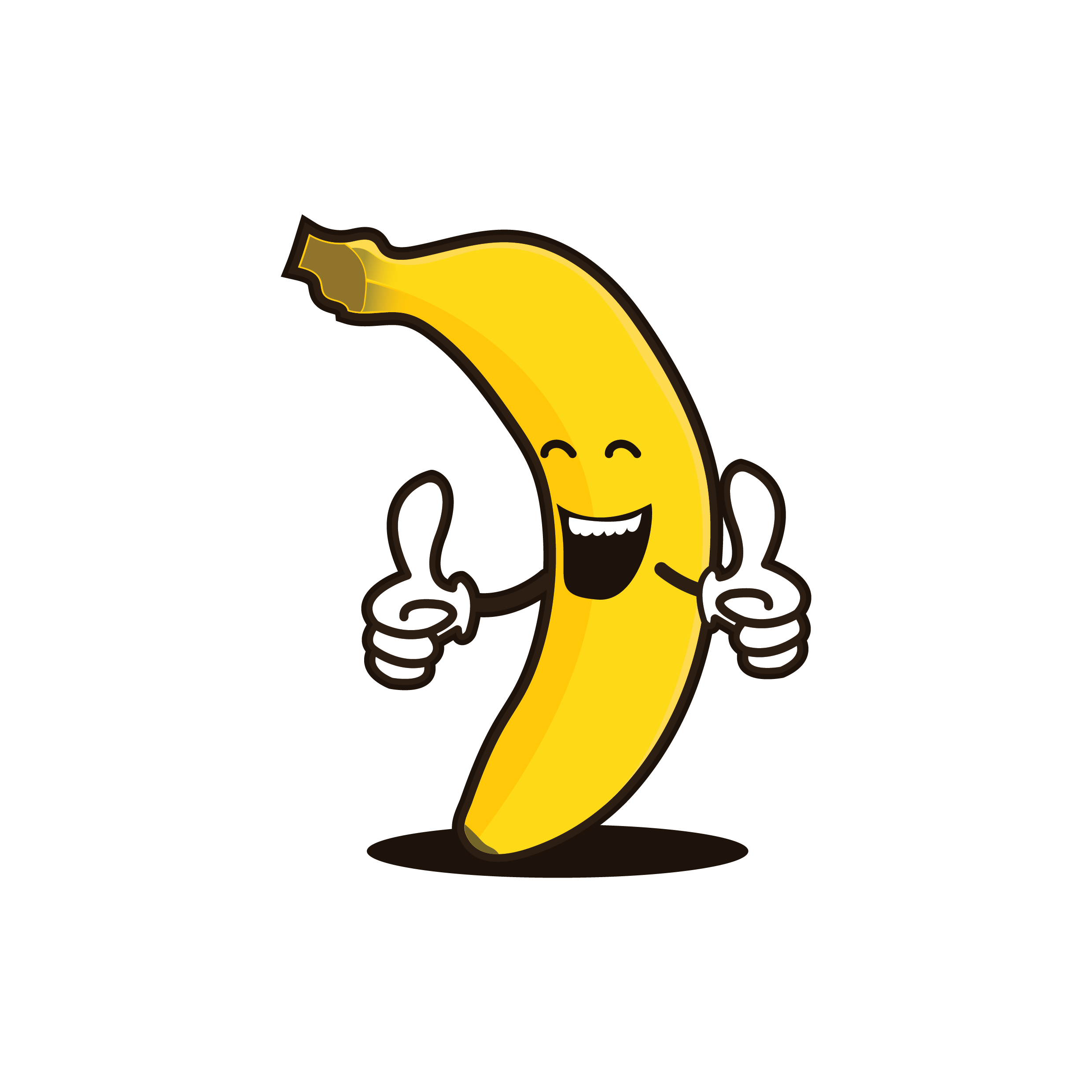 banana-joke