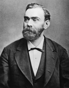 alfred-nobel-facts
