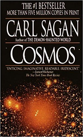 cosmos-book