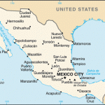 mexico-bordering-countries