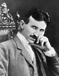 Nikola-Tesla-facts