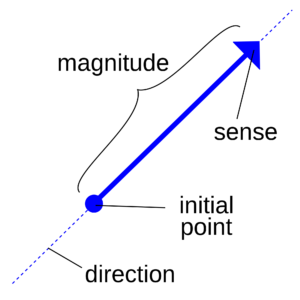 vector-magnitude-direction