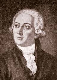 Antoine-Lavoisier