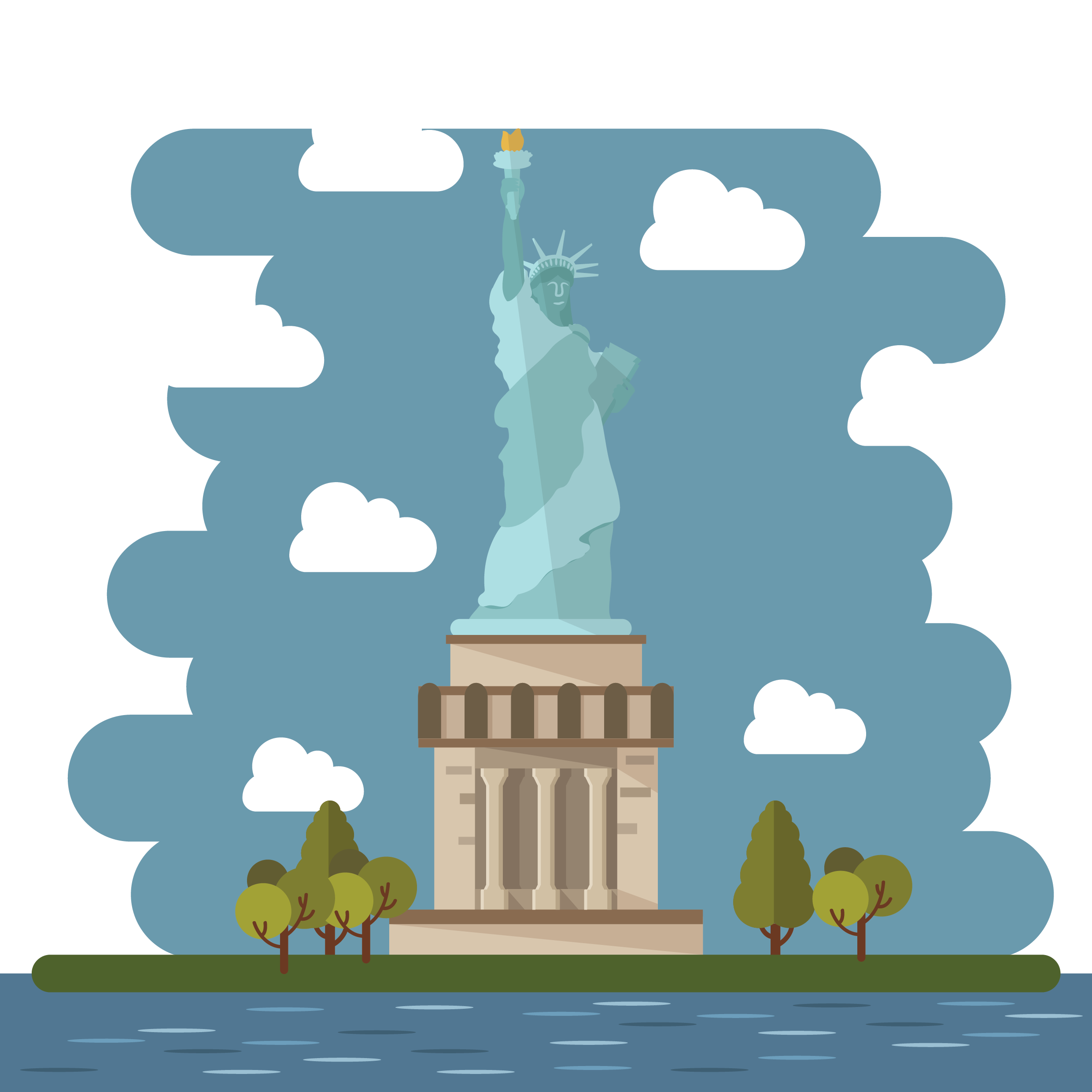 statue-liberty-us-government