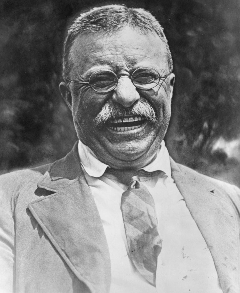 Theodore Roosevelt Facts – US Presidents  Cool Kid Facts For Teddy Roosevelt Square Deal Worksheet
