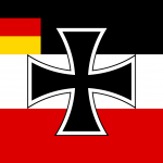 Weimar Republic