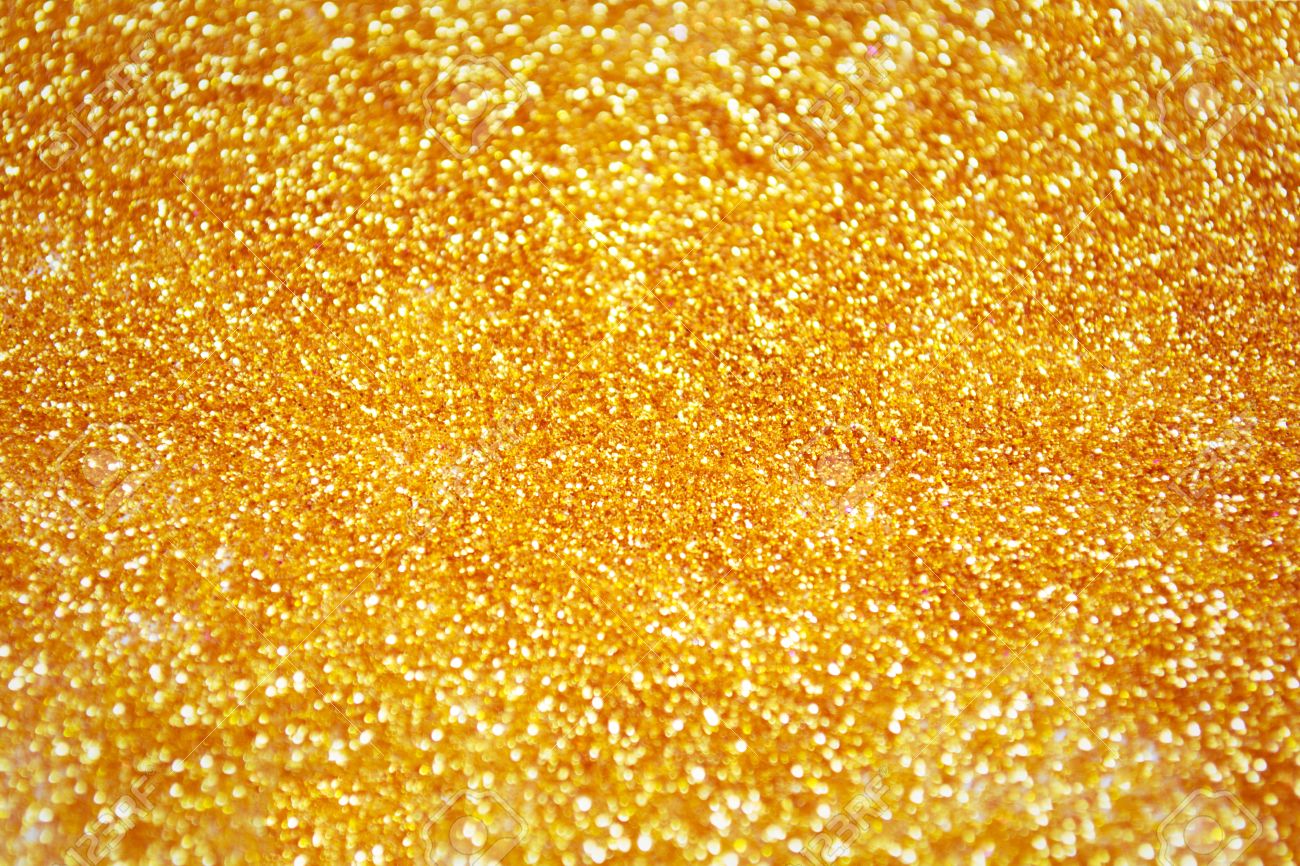 gold_dust